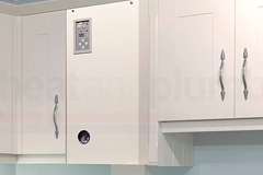 The Diamond electric boiler quotes